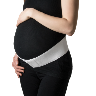 Core Products Baby Hugger Lil'Lift