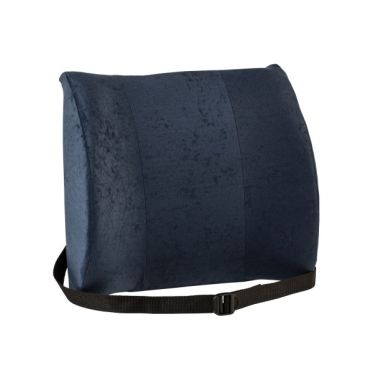 Sitback Rest Lumbar Support Cushion