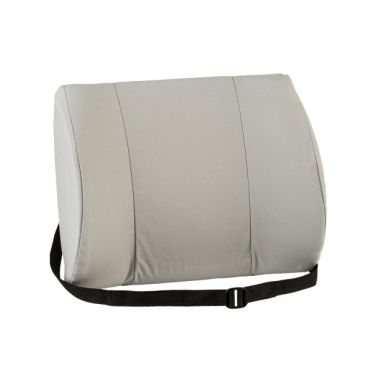 Core Products Sitback Plus Lumbar Support