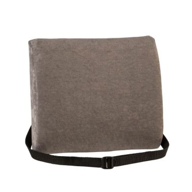 Slimrest Deluxe Lumbar Support