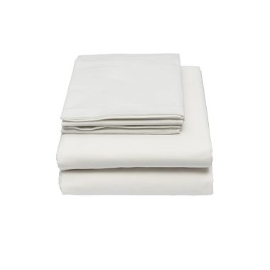 【史上最も激安】 Sheet King Origins Bamboo Set GHB-110 - その他