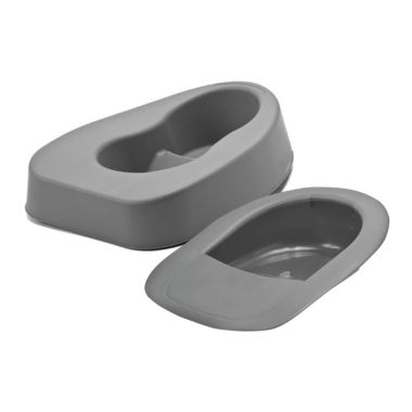 Bariatric Bedpans