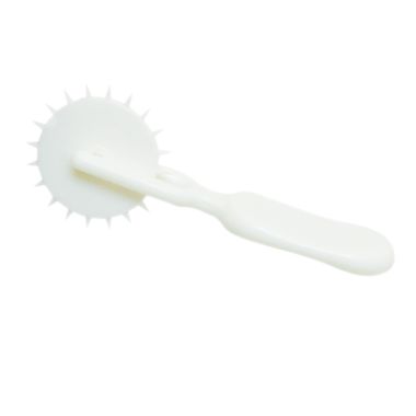 Baseline Neuro-Aide Neurological Pinwheel