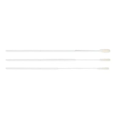 BD Flexible Minitip Sterile Flocked Swab - 220252