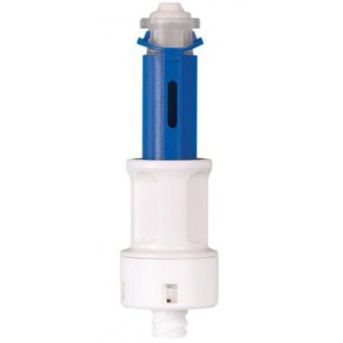 BD PhaSeal Injector Luer Lock N35 - 515003