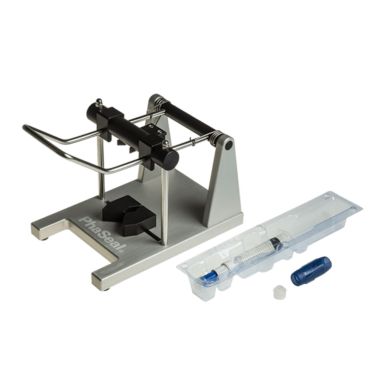 BD PhaSeal Cap for Injector Membrane M50 - 515404
