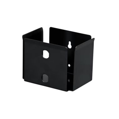 BD Sharps Container Small Cup Bracket - 305970