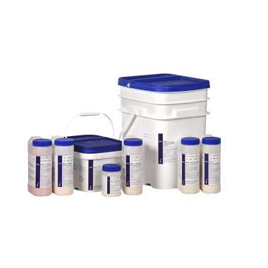 BD BBL Infusion Agar (Blood Agar Base), 500g - 211037
