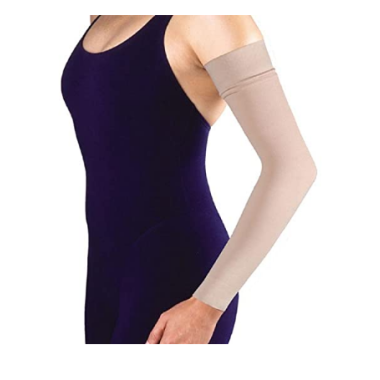 JOBST Bella Lite Ready-to-Wear Armsleeve 20-30 mmHg