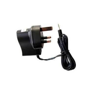 Drive Bellavita Charger