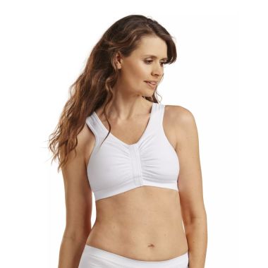 Tytex Carefix Bianca Post Op Bra