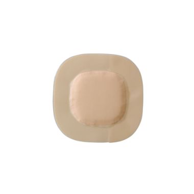Biatain Super Non-Adhesive Dressings