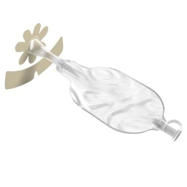 Men's Liberty Male External Catheter, Non-Sterile - 23046