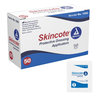 Dynarex Skincote Protective Dressing