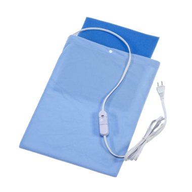 Bilt-Rite Mastex King Size 12 x 24 Inch Heating Pad