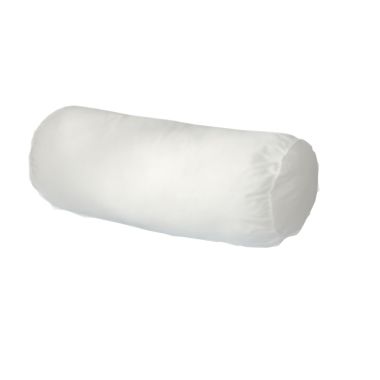 Bilt-Rite Mutual Cervical Pillow Roll