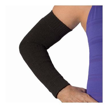 Limbkeepers Non-compressing Full Arm Sleeve
