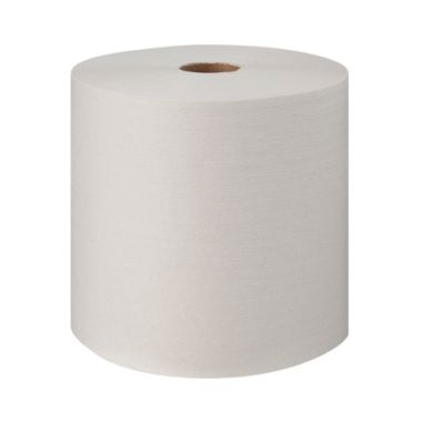 Scott Essential Hardwound Paper Towels