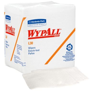 Kimberly Clark Wypall L30 All Purpose Towels