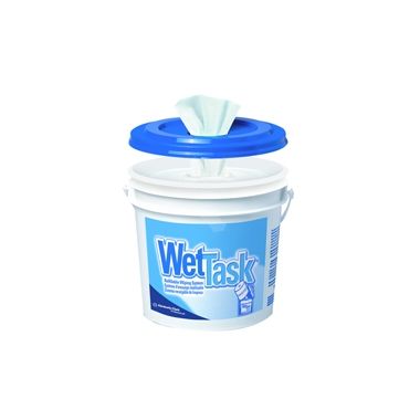 Kimtech Prep Task Wipe NonSterile