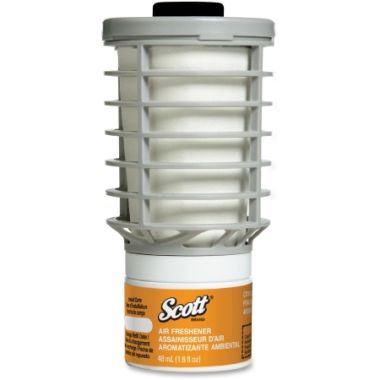 Scott Air Freshener Liquid Cartridge
