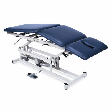 Armedica AM-300 Treatment Table