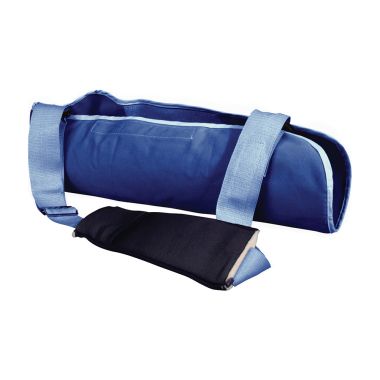 BodyMed Universal Arm Sling