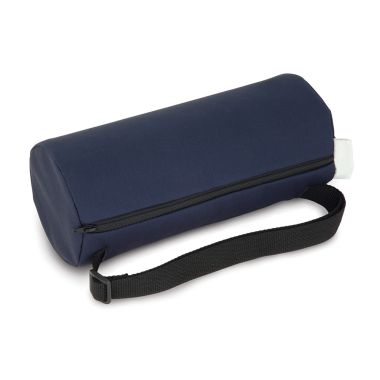 BodySport Foam Lumbar Rolls