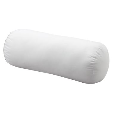 BodySport Cervical Roll Pillows