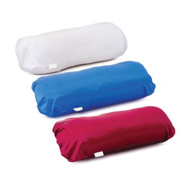 BodySport Cervical Roll Pillow Cover