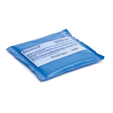 BodyMed Pro-Temp Cold Pack