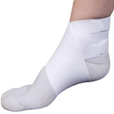 BodySport Figure 8 Ankle Brace