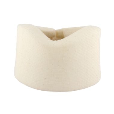 BodySport Cervical Collar