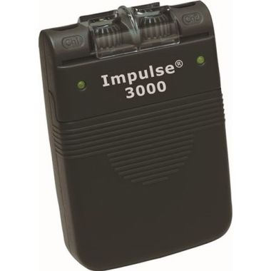 Impulse 3000 Tens Unit