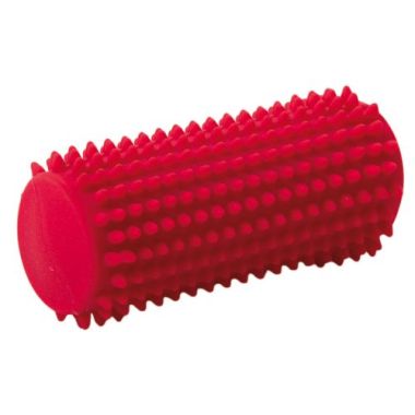 Togu Body Roll Massager