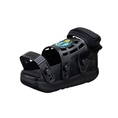 ErgoActives Level Up Shoe Balancer for Injury Boots