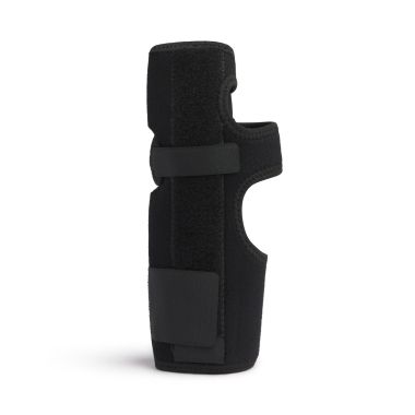 Ovation Medical Boxer Splints - Right & Left