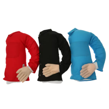 The Boyfriend Arm Pillow