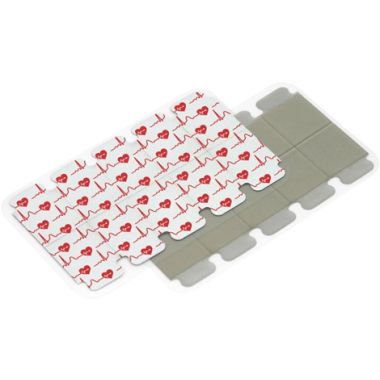 Bio Protech Pro Tab Electrode