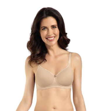 Mara Soft Bra