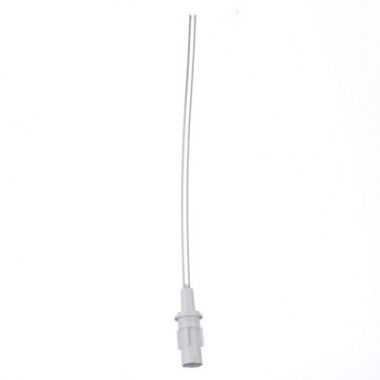 Filter Straw Disposable Medication Transfer Filter