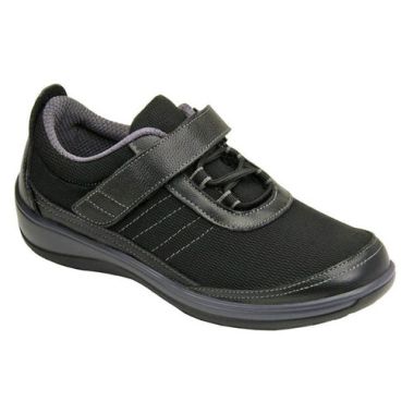 Breeze Women's Stretchable Shoes