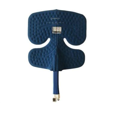 Breg Polar Care Kodiak Intelli-Flo Pads