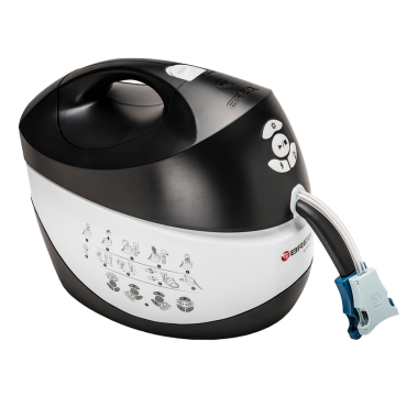 Breg VPULSE Cold Therapy System