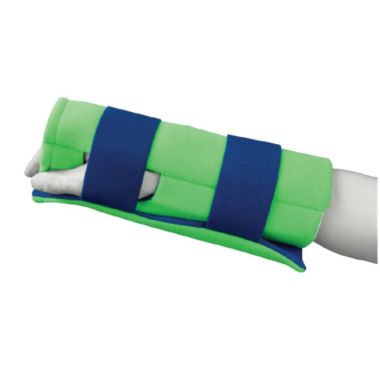 Brownmed Polar Ice Wrist/Elbow Wrap