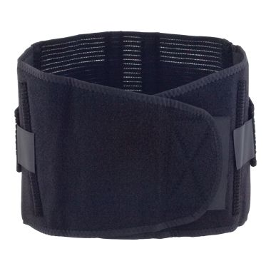 BodySport Ultra Lift Back Supports without Suspenders