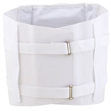 BodySport Body-Solid Lumbosacral Body Supports
