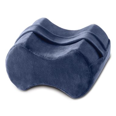 BodySport Leg/Knee Positioning Support, 10x8x6 Inch - 140BL