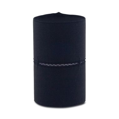 BodySport Universal Ankle & Wrist Support - Medium-XL