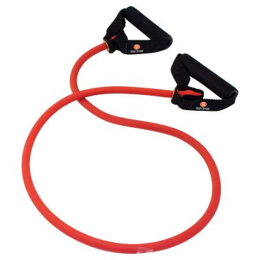 BodySport Studio Series Resistance Tubes